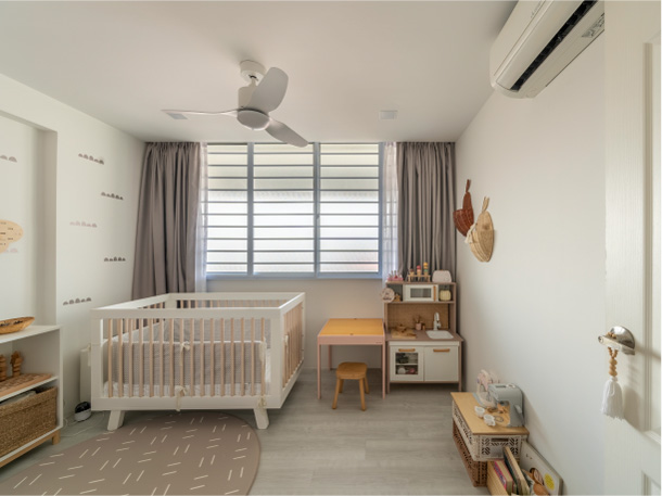 winnie-bing-da-serangoon-4-room-HDB-resale-flat (6)