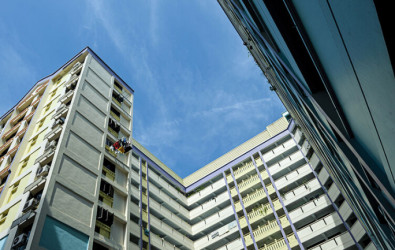 yishun-bto-hdb-february-2022
