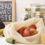 zero waste kitchen tips singapore