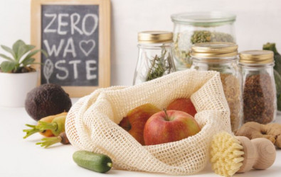 zero waste kitchen tips singapore