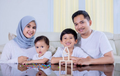 skim rumah pertamaku, skim rumah pertama, rumah pertamaku, rumah pertama, pinjaman rumah pertama, cbp, coop bank pertama