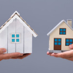 sublet, rumah sewa, bilik sewa, sewa rumah