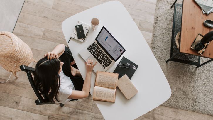 5 Langkah Mudah Menggunakan Virtual Office untuk Bisnis Kamu 2 Virtual Office Adalah Solusi Hemat Bujet untuk Startup