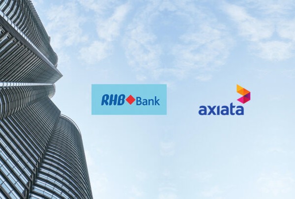 fintech, perbankan, bank, digital, pinjaman perumahan