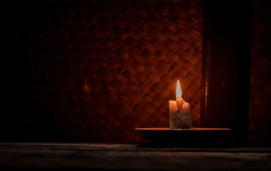 Improve quality of life by bringing light to rural communities
