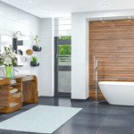 eco-friendly bathroom sustainability home tips singapore