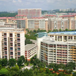 hdb-floor-plan-over-the-years