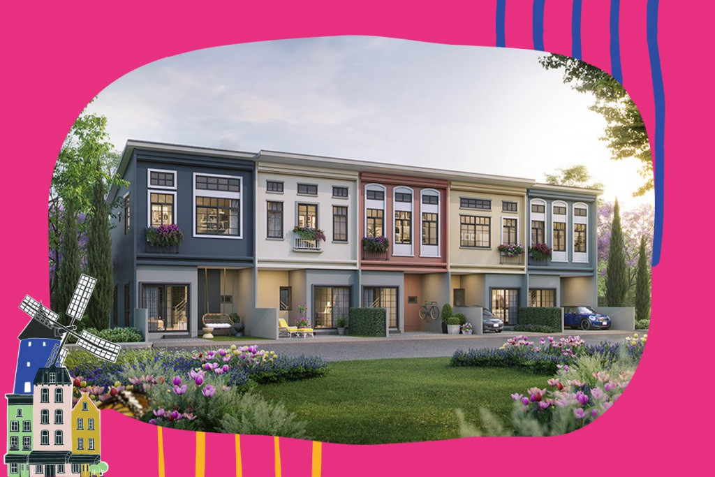 siri-place-rama2-townhome
