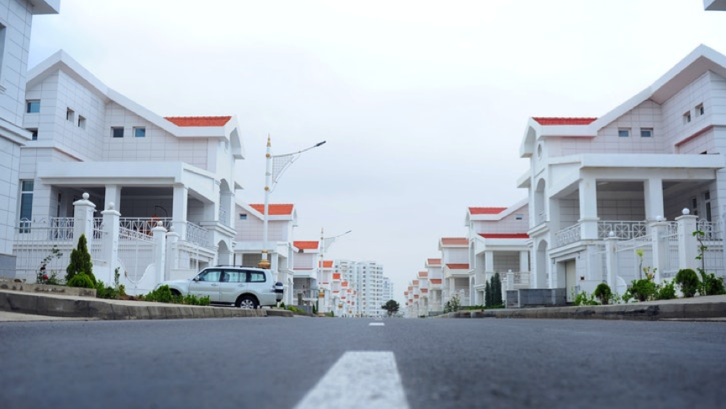 rumah247.com