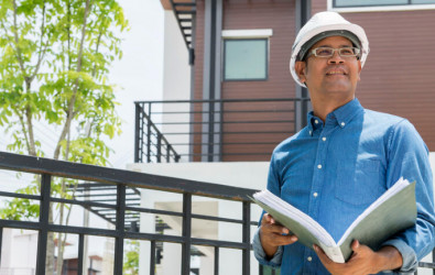 CH_7 Reasons You Should Appoint A Building Inspector In Malaysia - Main