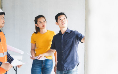 CH_Defect Liability Period In Malaysia - Defect Inspection Tools And Defect Checklist - Main