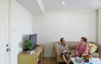Home-Story-A-condo-A-great-choice-for-retirees