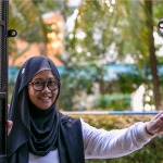azman ambun home story_featured image