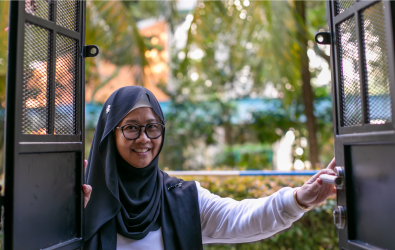 azman ambun home story_featured image