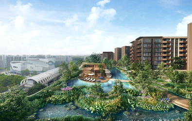 pasir ris 8_landscape1