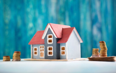 Renting in Singapore in 2022 Outlook