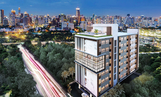 13-Modern-Condo-Charan-79