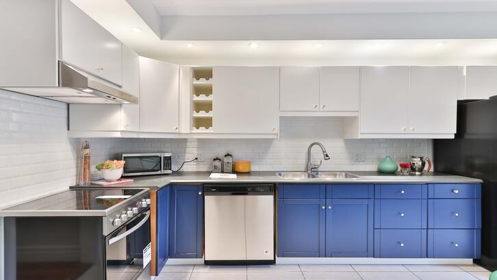rumah247.com