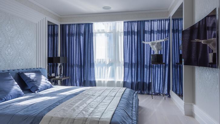 rumah247.com