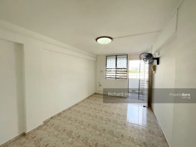 2-room-bto-flat-hdb-resale (13)