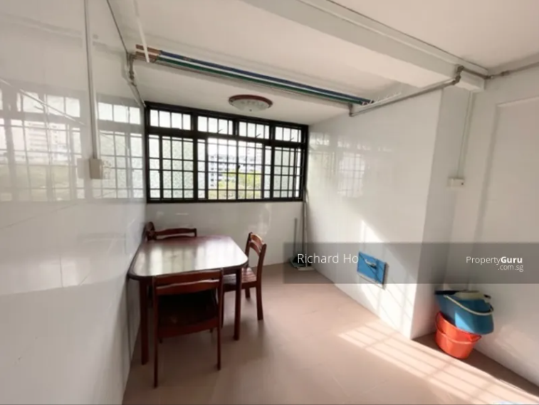 2-room-bto-flat-hdb-resale (14)