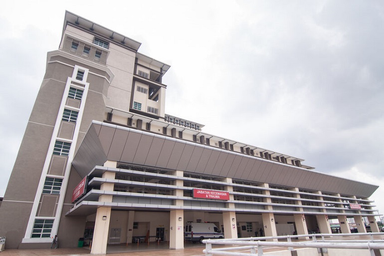 Rumah sewa, bilik sewa, perjanjian sewa rumah, penyewa