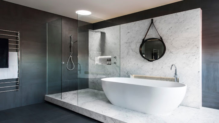 rumah247.com