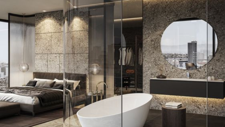 rumah247.com
