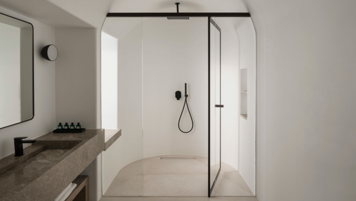 rumah247.com