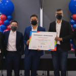 Vivahomes Realty Collaborates With PropertyGuru And iProperty