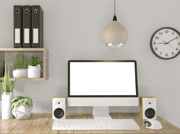 jenis lampu rumah, lampu ruang makan, lampu dapur, lampu bilik air, lampu home office, harga lampu rumah, lampu rumah murah,lampu hiasan