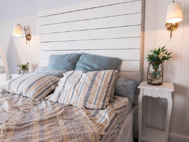 jenis lampu rumah, lampu ruang makan, lampu dapur, lampu bilik air, lampu home office, harga lampu rumah, lampu rumah murah,lampu hiasan