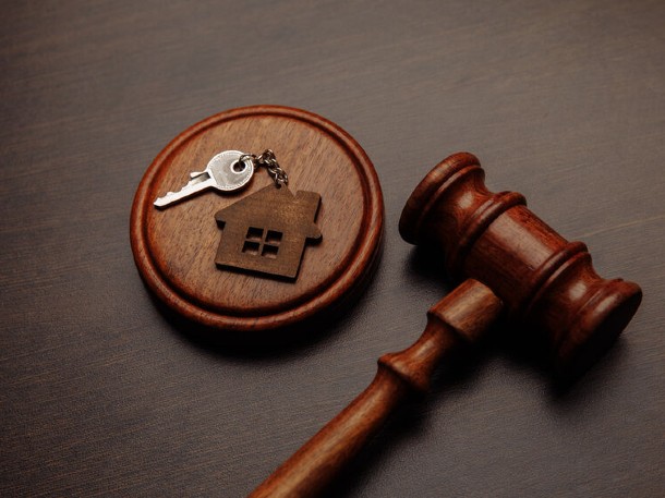 pinjaman perumahan, loan rumah, meninggal dunia, loan perumahan, suami meninggal harta milik siapa, suami meninggal rumah milik siapa,