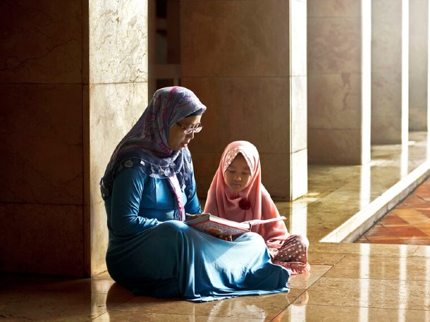 pinjaman perumahan, loan rumah, meninggal dunia, loan perumahan, suami meninggal harta milik siapa, suami meninggal rumah milik siapa,