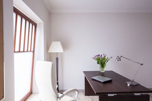 jenis lampu rumah, lampu ruang makan, lampu dapur, lampu bilik air, lampu home office, harga lampu rumah, lampu rumah murah,lampu hiasan