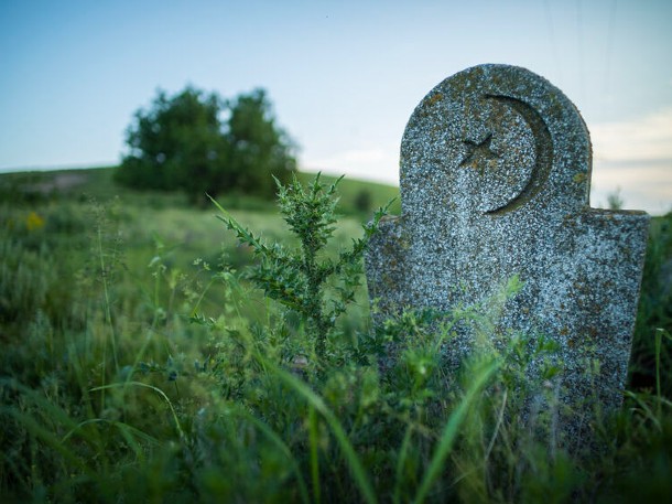 pinjaman perumahan, loan rumah, meninggal dunia, loan perumahan, suami meninggal harta milik siapa, suami meninggal rumah milik siapa,