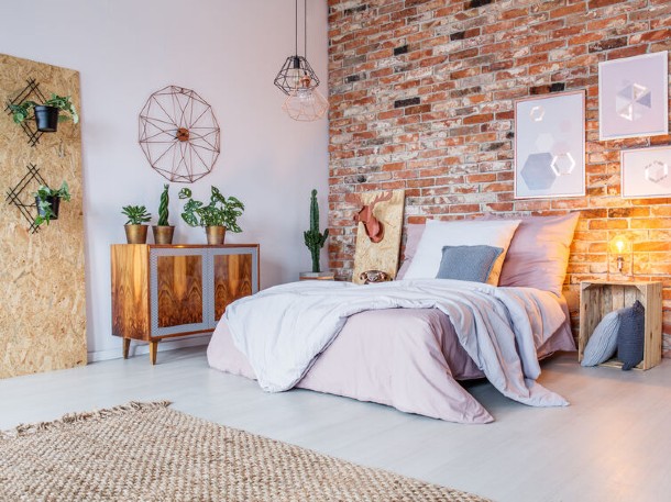 jenis lampu rumah, lampu ruang makan, lampu dapur, lampu bilik air, lampu home office, harga lampu rumah, lampu rumah murah,lampu hiasan