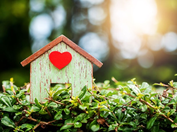 pinjaman perumahan, loan rumah, meninggal dunia, loan perumahan, suami meninggal harta milik siapa, suami meninggal rumah milik siapa,