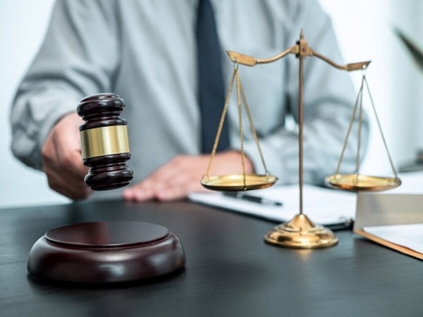 Menanam, menanam pokok, tanam pokok depan rumah