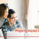 PropertyGuru Landed Homes Continue To Be The Preferred Buying Option, But Financial Difficulties Have Suppressed Buyer Demand In The Last Quarter