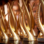 301121 PropertyGuru_023