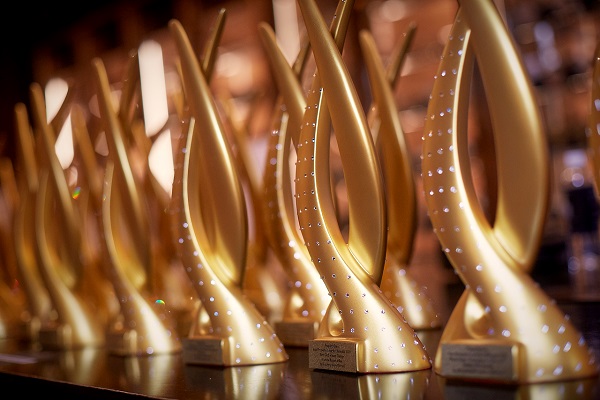 301121 PropertyGuru_023