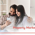 MicrosoftTeams-image (18)