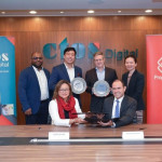 MicrosoftTeams-image (23)