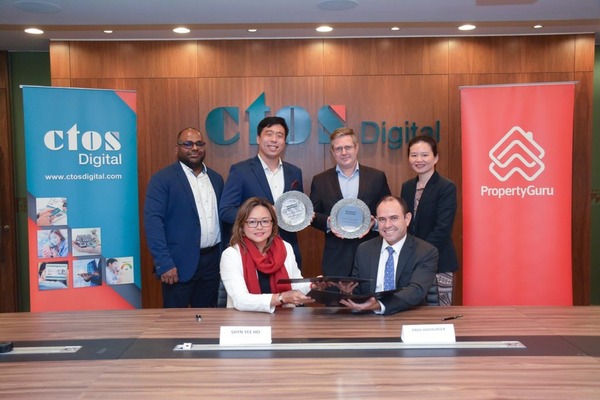 MicrosoftTeams-image (23)