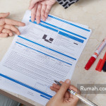 Tidak Hanya MBR, Kelas Menengah Juga Butuh Stimulus Perumahan