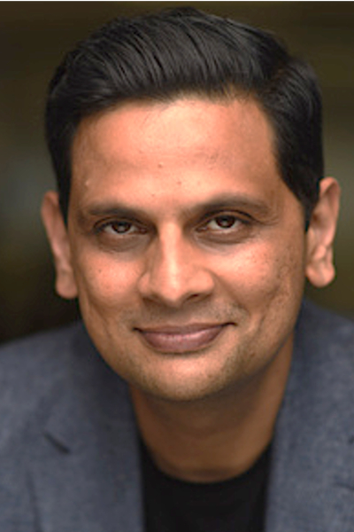 MicrosoftTeams-image (3)