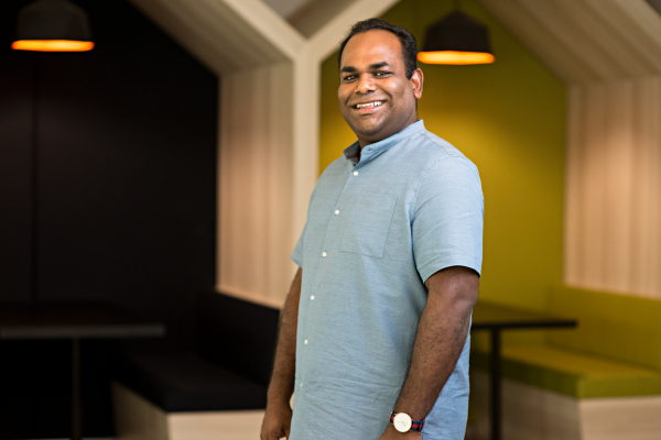 Sheldon-official (1)