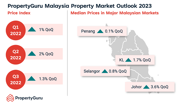 MicrosoftTeams-image (26)
